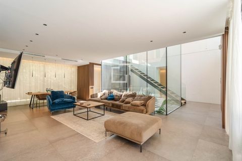 Villa a Godella, Valencia, Godella - € 2.900.000 | Ref: VAL69521 - foto 24