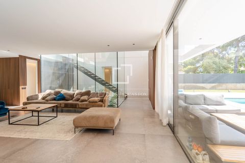 Villa a Godella, Valencia, Godella - € 2.900.000 | Ref: VAL69521 - foto 25