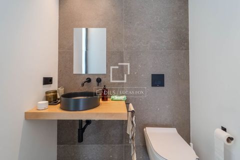 Villa a Godella, Valencia, Godella - € 2.900.000 | Ref: VAL69521 - foto 34