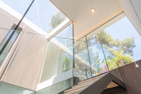 Villa a Godella, Valencia, Godella - € 2.900.000 | Ref: VAL69521 - foto 35