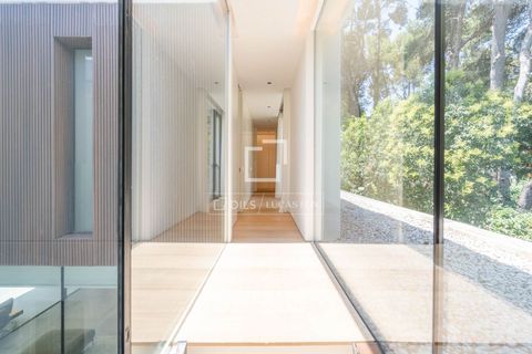Villa a Godella, Valencia, Godella - € 2.900.000 | Ref: VAL69521 - foto 36