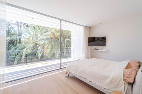 Villa a Godella, Valencia, Godella - € 2.900.000 | Ref: VAL69521 - foto 37