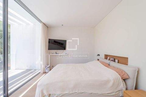 Villa a Godella, Valencia, Godella - € 2.900.000 | Ref: VAL69521 - foto 38