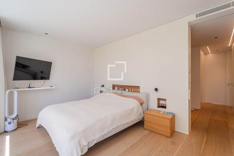 Villa a Godella, Valencia, Godella - € 2.900.000 | Ref: VAL69521 - foto 39