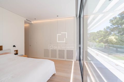 Villa a Godella, Valencia, Godella - € 2.900.000 | Ref: VAL69521 - foto 40