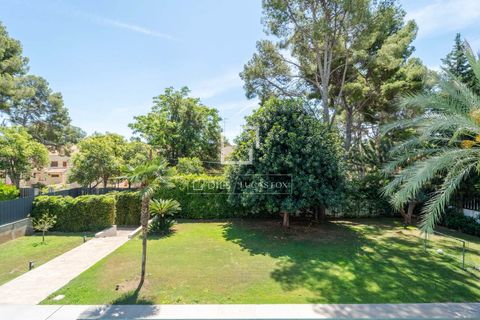 Villa a Godella, Valencia, Godella - € 2.900.000 | Ref: VAL69521 - foto 42