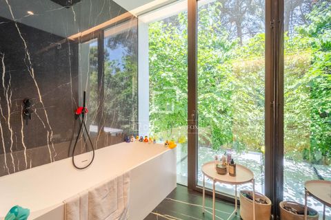 Villa a Godella, Valencia, Godella - € 2.900.000 | Ref: VAL69521 - foto 45