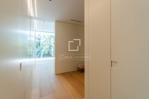 Villa a Godella, Valencia, Godella - € 2.900.000 | Ref: VAL69521 - foto 48