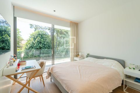 Villa a Godella, Valencia, Godella - € 2.900.000 | Ref: VAL69521 - foto 49