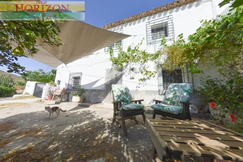 Villa i Lubrin, Almeria, Lubrin - € 195 000 | Ref: 72109 - foto 4