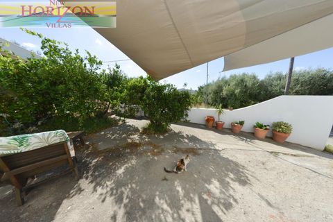 Villa i Lubrin, Almeria, Lubrin - € 195 000 | Ref: 72109 - foto 6