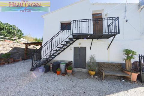 Villa i Lubrin, Almeria, Lubrin - € 195 000 | Ref: 72109 - foto 11