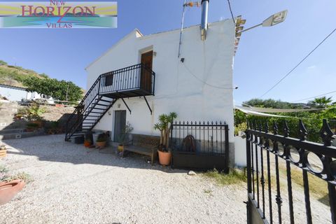 Villa i Lubrin, Almeria, Lubrin - € 195 000 | Ref: 72109 - foto 12