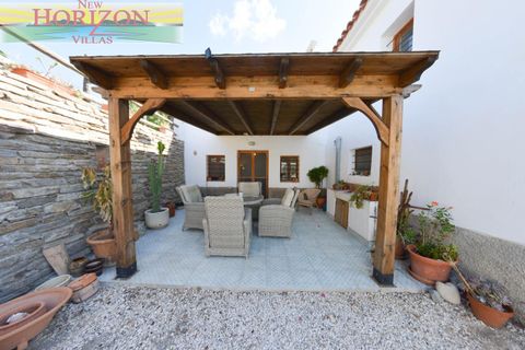 Villa i Lubrin, Almeria, Lubrin - € 195 000 | Ref: 72109 - foto 14