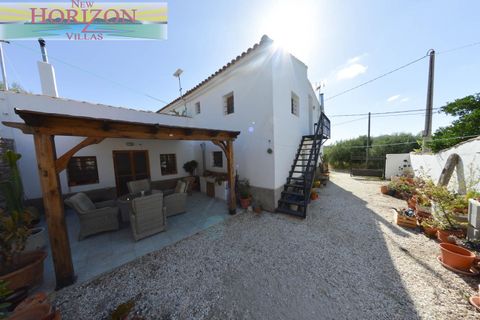 Villa i Lubrin, Almeria, Lubrin - € 195 000 | Ref: 72109 - foto 16