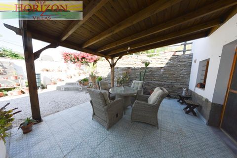 Villa i Lubrin, Almeria, Lubrin - € 195 000 | Ref: 72109 - foto 18