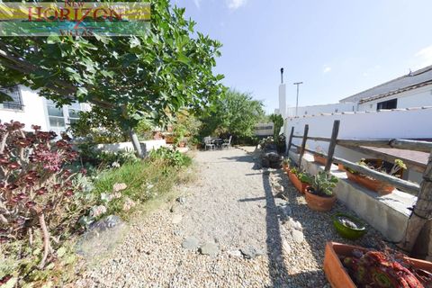 Villa i Lubrin, Almeria, Lubrin - € 195 000 | Ref: 72109 - foto 20