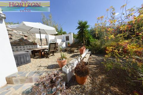 Villa i Lubrin, Almeria, Lubrin - € 195 000 | Ref: 72109 - foto 25