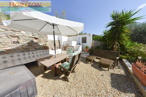 Villa i Lubrin, Almeria, Lubrin - € 195 000 | Ref: 72109 - foto 26