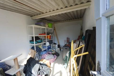 Villa i Lubrin, Almeria, Lubrin - € 195 000 | Ref: 72109 - foto 29