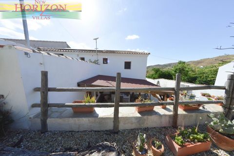 Villa i Lubrin, Almeria, Lubrin - € 195 000 | Ref: 72109 - foto 35
