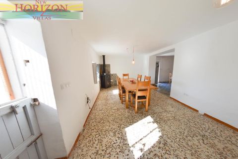 Villa i Lubrin, Almeria, Lubrin - € 195 000 | Ref: 72109 - foto 36