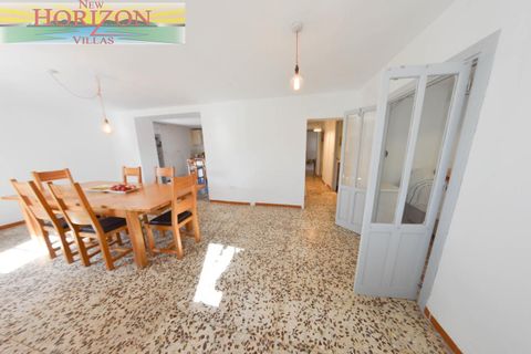 Villa i Lubrin, Almeria, Lubrin - € 195 000 | Ref: 72109 - foto 37