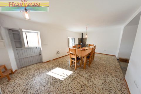 Villa i Lubrin, Almeria, Lubrin - € 195 000 | Ref: 72109 - foto 38