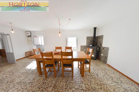 Villa i Lubrin, Almeria, Lubrin - € 195 000 | Ref: 72109 - foto 39