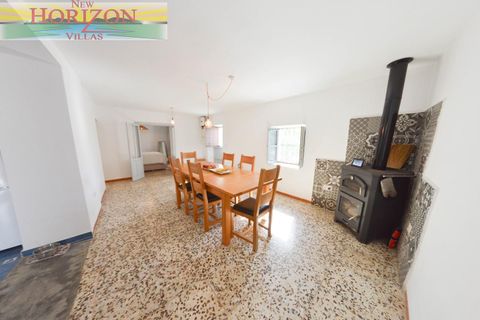 Villa i Lubrin, Almeria, Lubrin - € 195 000 | Ref: 72109 - foto 40
