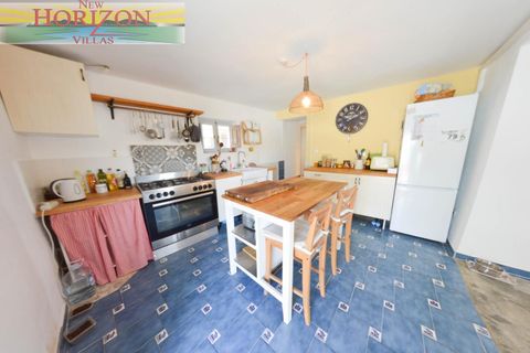 Villa i Lubrin, Almeria, Lubrin - € 195 000 | Ref: 72109 - foto 43