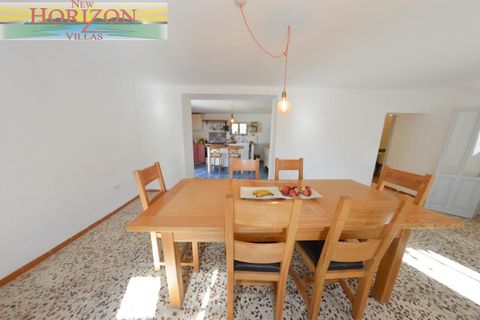 Villa i Lubrin, Almeria, Lubrin - € 195 000 | Ref: 72109 - foto 46