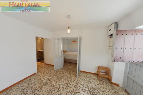 Villa i Lubrin, Almeria, Lubrin - € 195 000 | Ref: 72109 - foto 48