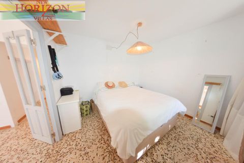Villa i Lubrin, Almeria, Lubrin - € 195 000 | Ref: 72109 - foto 49