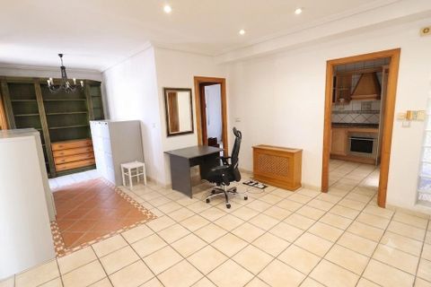 Byhus i Torrevieja, Alicante, Torrevieja - € 234.000 | Ref: MCO-15869 - foto 5