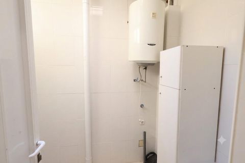 Byhus i Torrevieja, Alicante, Torrevieja - € 234.000 | Ref: MCO-15869 - foto 11