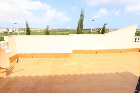 Byhus i Torrevieja, Alicante, Torrevieja - € 234.000 | Ref: MCO-15869 - foto 12