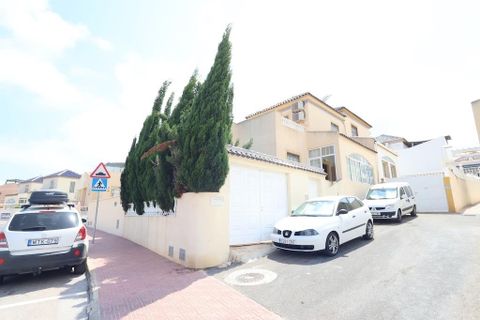 Byhus i Torrevieja, Alicante, Torrevieja - € 234.000 | Ref: MCO-15869 - foto 17