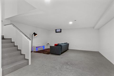 Byhus i Rojales, Alicante, Rojales - € 369.000 | Ref: MCO-47080 - foto 5