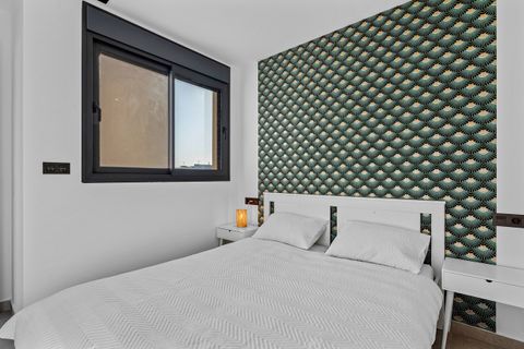 Byhus i Rojales, Alicante, Rojales - € 369.000 | Ref: MCO-47080 - foto 8