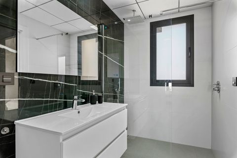 Byhus i Rojales, Alicante, Rojales - € 369.000 | Ref: MCO-47080 - foto 10