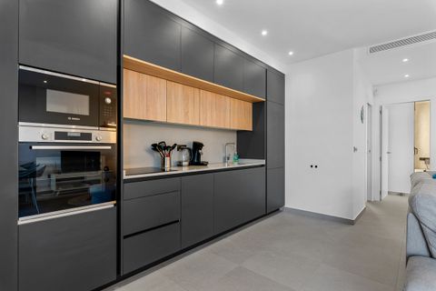 Byhus i Rojales, Alicante, Rojales - € 369.000 | Ref: MCO-47080 - foto 18