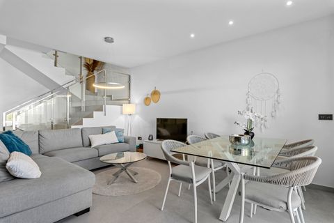Byhus i Rojales, Alicante, Rojales - € 369.000 | Ref: MCO-47080 - foto 19