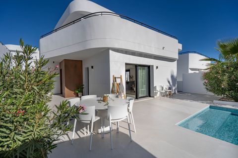 Villa a Rojales, Alicante, Rojales - € 645.000 | Ref: MCO-59513 - foto 2