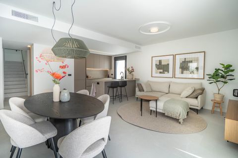 Villa a Rojales, Alicante, Rojales - € 645.000 | Ref: MCO-59513 - foto 6
