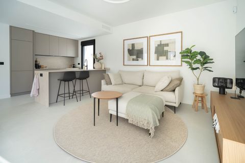Villa a Rojales, Alicante, Rojales - € 645.000 | Ref: MCO-59513 - foto 7