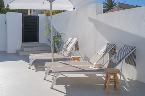 Villa a Rojales, Alicante, Rojales - € 645.000 | Ref: MCO-59513 - foto 14