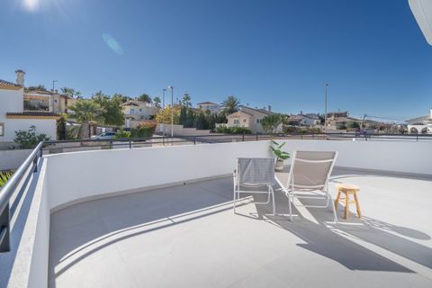 Villa a Rojales, Alicante, Rojales - € 645.000 | Ref: MCO-59513 - foto 20