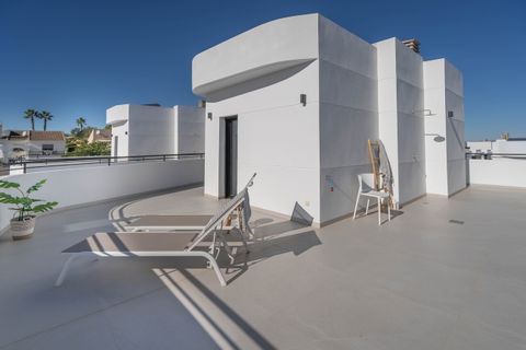 Villa a Rojales, Alicante, Rojales - € 645.000 | Ref: MCO-59513 - foto 27