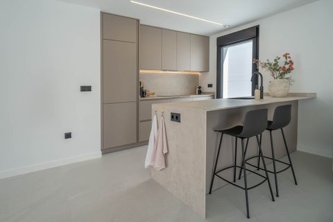 Villa a Rojales, Alicante, Rojales - € 645.000 | Ref: MCO-59513 - foto 36